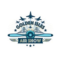 goldenislesairshow (@goldenairshow) 's Twitter Profile