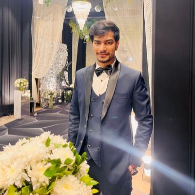 Music🎶| Cricket❤️| Msdian07 forever💛💙 Jaipur ↔️ Mumbai