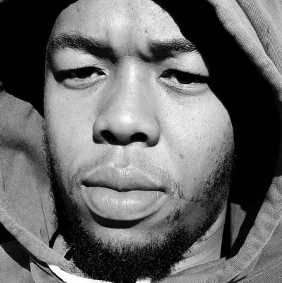 tiddow_ntwana's profile picture. “ Social Media Mediates Every Decision Because We Scared To Take A Stand In The Court Of Public Opinion. ”