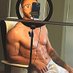 MuscleModel (@musclemodelx) Twitter profile photo MuscleModel (@musclemodelx) Twitter profile photo