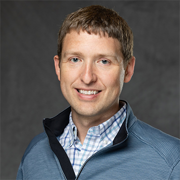 tisfortyson's profile picture. Connecting the dots through curiosity, creativity and execution.