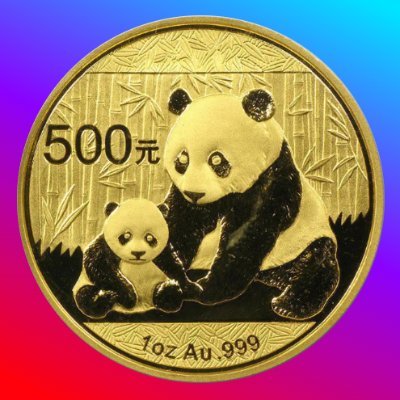 #HEX ⬣ #PulseChain #PulseX #pTGC 👽 #Silver #Gold ⚖️🏆💰 #Numismatics Enthusiast!