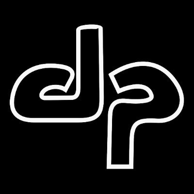 @DecoPlumb