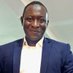 Tijjani Bambale (@tjbambale) Twitter profile photo Tijjani Bambale (@tjbambale) Twitter profile photo