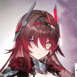 Tokusatsu (Kamen Rider, Ultraman) and Mecha (Gundam, Armored Core, 86, etc) Fan. Main Gacha: Limbus Company, Girl's Frontline 2, and Aether Gazer.