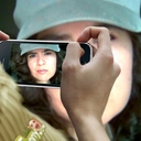 edith villegas - @vivehoney - Twitter