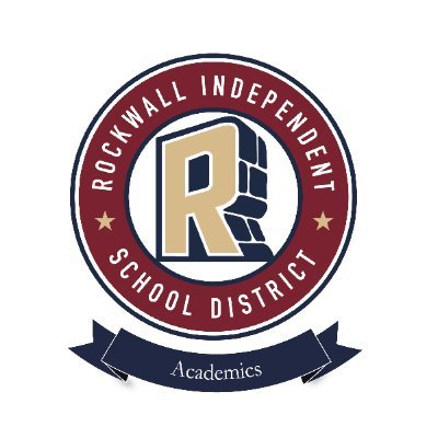 RockwallISD_Academics Profile