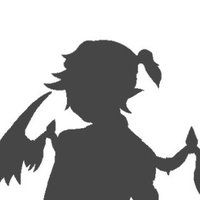 Aubrey McGeek 『INDIE V』 (@aubreymcgeek) 's Twitter Profile