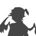 Aubrey McGeek 『INDIE V』 (@aubreymcgeek) Twitter profile photo Aubrey McGeek 『INDIE V』 (@aubreymcgeek) Twitter profile photo