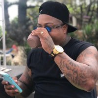 Dii Puguinha (@puguinhalc) 's Twitter Profile