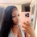 Charlishaa (@mslashaayy) Twitter profile photo Charlishaa (@mslashaayy) Twitter profile photo