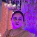 Geet Kaur (@geetkaur380096) Twitter profile photo Geet Kaur (@geetkaur380096) Twitter profile photo