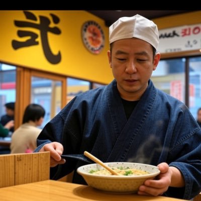 Kyotojironohito's profile picture. ＃阪神タイガース 応援垢 兼 減量垢 京都でラーメン二郎京都店てお店やってます