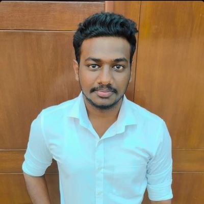 Nishanth_1202's profile picture. 