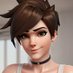 pein (@pein3d) Twitter profile photo pein (@pein3d) Twitter profile photo
