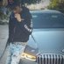 Rico Balla (@ricoballa703) Twitter profile photo Rico Balla (@ricoballa703) Twitter profile photo