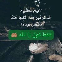 مشاري آل عتيق (@mshari_att_i) 's Twitter Profile