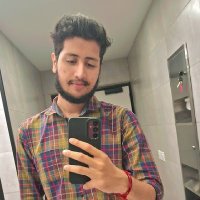 Saikrishna.R (@saikrishnarkk) 's Twitter Profile Photo Saikrishna.R (@saikrishnarkk) 's Twitter Profile Photo