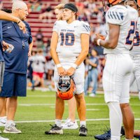 Cooper Hammett (@hammett_co62895) 's Twitter Profile Photo Cooper Hammett (@hammett_co62895) 's Twitter Profile Photo