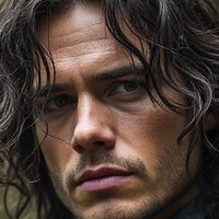 RangerBob (@rangerbob168) 's Twitter Profile