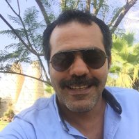Yasser Salama (@yasser_salama81) Twitter profile photo
