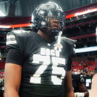 Braylin Mills (@bmills2tuff) 's Twitter Profile