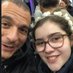 Audrey fan d'Amir (@fanamir2) Twitter profile photo Audrey fan d'Amir (@fanamir2) Twitter profile photo