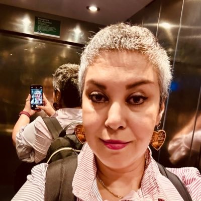 PupakMohebali's profile picture. Book Blogger/Journo/ Researcher/PhD Int'l Security @UniYorkPolitics. Tweets & views are personal.