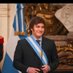maximiliano10 (@maximil53216538) Twitter profile photo maximiliano10 (@maximil53216538) Twitter profile photo