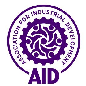 Empowering Industries, Driving Growth: Fostering Innovation, Collaboration, and Economic Prosperity in Vidharbha.