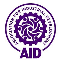 Association for Industrial Development, Nagpur (@aid_nagpur) 's Twitter Profile Photo Association for Industrial Development, Nagpur (@aid_nagpur) 's Twitter Profile Photo