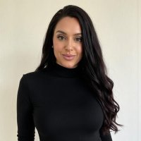 Alicia waldner (@aliciawaldner) 's Twitter Profile