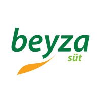 Beyza Sut (@beyzasutcom) 's Twitter Profile Photo Beyza Sut (@beyzasutcom) 's Twitter Profile Photo