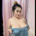 Tante Indah Sari (@indahsarip80545) Twitter profile photo Tante Indah Sari (@indahsarip80545) Twitter profile photo