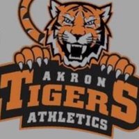 AkronTigerBasketball (@akronmbball) 's Twitter Profile