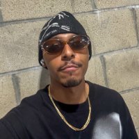 Briganté ♣️0️⃣ (@brandonbrigante) 's Twitter Profile Photo Briganté ♣️0️⃣ (@brandonbrigante) 's Twitter Profile Photo
