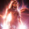 CarolsAttorney's profile picture. @captainmarvel 🌟 the marvels (2023)