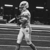 Adam Baca (@abacaboi75) 's Twitter Profile