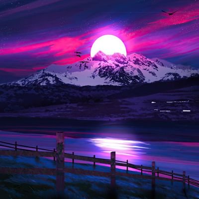 ryderd34's profile picture. I stand alone