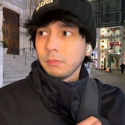 🥀-Namik0さんのプロフィール画像