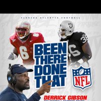 Coach Gibson (@coachdgip) 's Twitter Profile