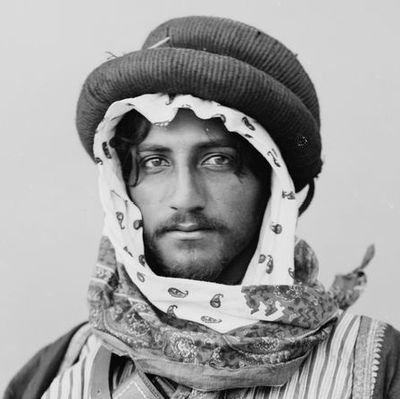 Tweeting on Middle Eastern affairs, Greater Levant Politics. Occasional data analyst on MENA conflicts. I am an Archivist. Ideologically Islamist. Embrace typos