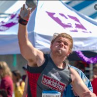 Andrew Urquhart (@andrewuthrows) 's Twitter Profile
