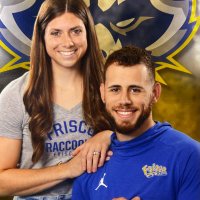 Peyton Thor (@coachpthor) 's Twitter Profile