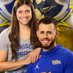 Peyton Thor (@coachpthor) Twitter profile photo Peyton Thor (@coachpthor) Twitter profile photo