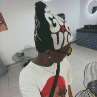 Lei 🦁. (@lyoo_66) Twitter profile photo