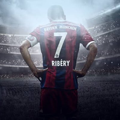 Silverparrot7's profile picture. 