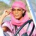 Connie Ferguson (@connieferg39091) Twitter profile photo Connie Ferguson (@connieferg39091) Twitter profile photo