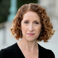 Matea Gold (@mateagold) 's Twitter Profile Photo Matea Gold (@mateagold) 's Twitter Profile Photo