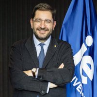 Manuel Muñiz (@manuelmunizv) 's Twitter Profile Photo Manuel Muñiz (@manuelmunizv) 's Twitter Profile Photo
